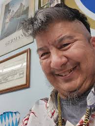 Looking for an Indigenous Sweatlodge to attend in Virginia. Any leads?