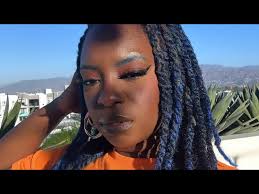 Positions- Ariana Grande (ASL Cover)