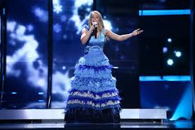 We do that by looking back to recent editions o. 2009 Yohanna Is It True The Eurovision Song Reviews