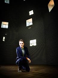 Voorzitter /entrée, oprichter g500, student, de nieuws bv (bnn/vara), oba live!, dwdd en nrc next. Sywert Van Lienden Ilse Ilse Van Der Linden Let S Dance Voorzitter Entree Oprichter G500 Student De Nieuws Bv Bnn Vara Oba Live Dwdd En Nrc Next Katlynwh Images