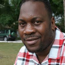 Drifting Away by George Nooks, Clive Hunt and Maxi Priest