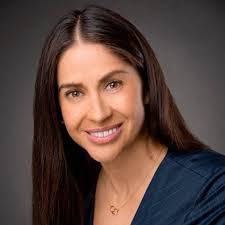 Lisa Haro's Instagram, Twitter & Facebook