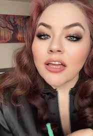 Jill Swartz's Instagram, Twitter & Facebook