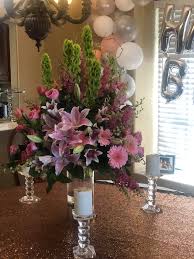 Maybe you would like to learn more about one of these? Flowers By Gina Home Facebook