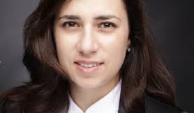 Organisation/Structure: HTW Dresden