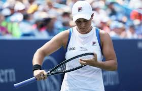 Explore tweets of ash barty @ashbarty on twitter. 7rmln2fvhweb2m