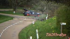 Police are looking for the female cycling fan who went viral on saturday when causing what has been dubbed one of the worst crashes ever at the tour de france, and could spend a year behind bars police are searching for the fans who caused one of the worst mass crashes the tour has ever seen. Compilation Best Of Crash 2018 Rallye Course De Cote Autos Motos Et Caisse A Savon Youtube