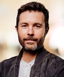 We Are EOA San Diego