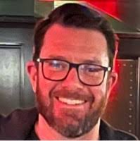 10+ "Darragh Clarke" profiles