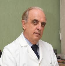 Os 10 Anestesiologistas mais indicados do convênio Itau