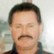 Pointon Family Obituaries