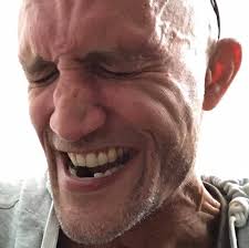 Profil för Some Guy