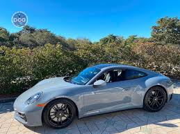Image result for Felsengruen 2025 Porsche
