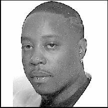 Michael Fowler Obituary (2011)