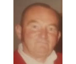 Ronald Damon's Instagram, Twitter & Facebook