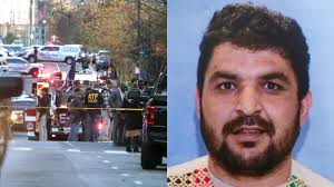 Southport Local Court list, Tuesday, March 4