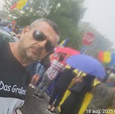 Carmen Mihaela Badoiu