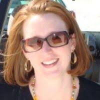 Lindsey Goforth's Instagram, Twitter & Facebook