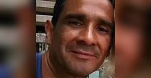 Samuel Presas Jr. Obituary