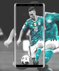 Head to head statistics and prediction, goals, past matches, actual form for 2. Fussball Tapete Mod Unlocked