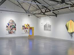 Bildergebnis für Siebren Versteeg