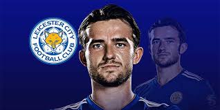 He currently plays for the english club leicester city. Ben Chilwell Football Career Debate New Net Worth 2020