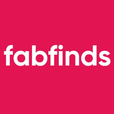 FabFinds