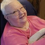 Frick Family Obituaries