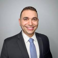 Dr. Dana Krinsky, MD