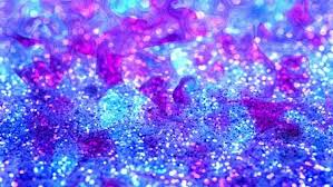 37,000+ vectors, stock photos & psd files. Glitter Wallpaper Hd New Tab Twinkle Themes Hd Wallpapers Backgrounds