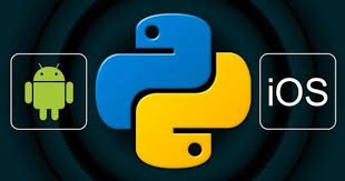 Pin On Programming Courses Info