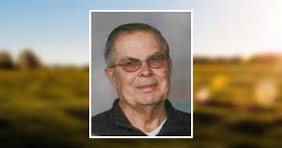 Victor Kyle Obituary November 8, 2020