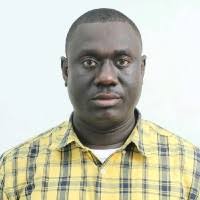 Ghacem LTD Information