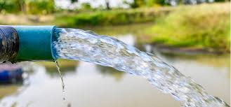 We would like to show you a description here but the site won't allow us. Water Conservation Project By Bharat Petroleum