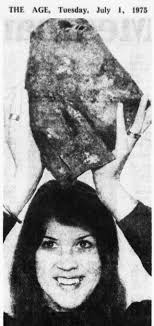 The naming of Rosebud, Shipwreck of the schooner Rosebud, Mornington  Peninsula History, Historical Information, Facts, Sightseeing, Travel,  Victoria, Australia