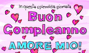 Frasi Per Anniversario Di Matrimonio Yahoo