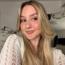 Will we survive? I guess we'll never know