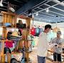 Profile Picture of KEYS DEEP APPAREL OPENS STOREFRONT IN ISLAMORADA (@keysweekly.com) on Google