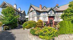 Butchart Gardens In Victoria, Bc 2024 Visitor Travel Guide & Trip Planner