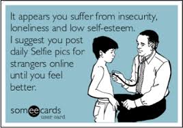 google image
