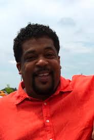 Mr. Morton Harris Strickland, II Funeral services for Mr. Morton Harris  Strickland, II will be held Friday, July 11, 2025 at 2:00 pm at Living  Church of God Pentecostal of Braishertown, Quitman