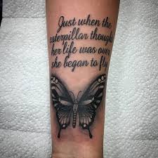 There are spaces on both the outer and inner edges of the wrist where a small tattoo might fit. 90 Best Small Wrist Tattoos Designs Meanings 2019