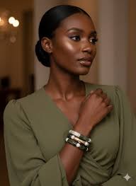 But God, Warrior Stack