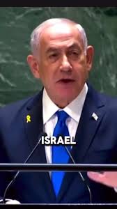 Here's The Truth 🚀, If You Forget , We Will Never Forget It❗, Please 🙏  Stand By Us, Just Do A good Deed For One Time🤍, :, Don@tion l!nk in My  B!o⬇️, https://gofund.me/b53d1ee9, #trending #instagood ...