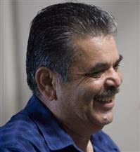 Oxnard sleepover offers a taste of homelessness