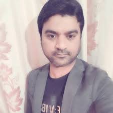 QC STAFF REQUIRED FOR MULTINATIONAL COMPANY