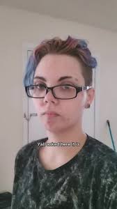 Quick Laundry Tips for ADHD Life Hacks