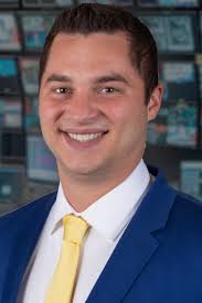 Little Hawks welcome a new head coach for first time in two decades