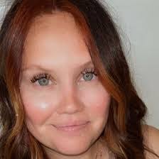 Katelyn Westcott's Instagram, Twitter & Facebook