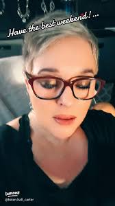 Tips for a Fun-Filled Weekend Experience